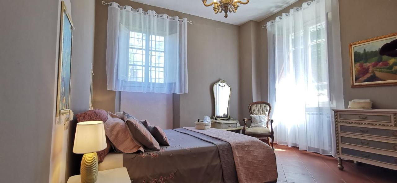 La Maison De Jardin Guest house *