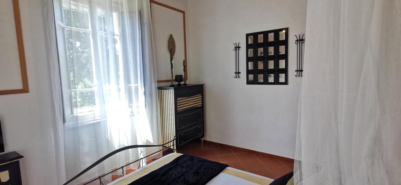 Guest house La Maison De Jardin Lucca