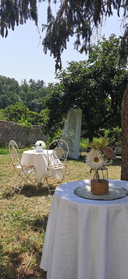 Guest house La Maison De Jardin