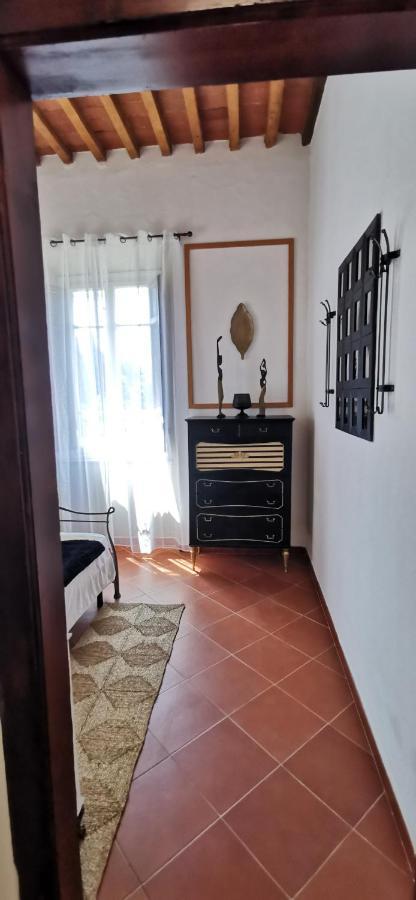 Maison d'hôtes La Maison De Jardin