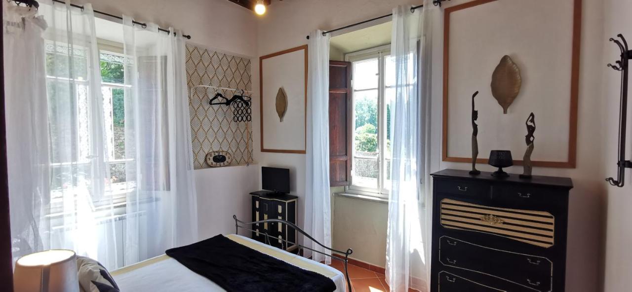 Guest house La Maison De Jardin *