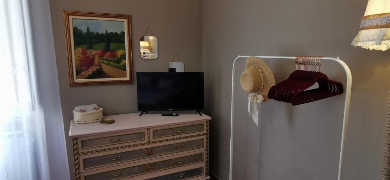 La Maison De Jardin Guest house *