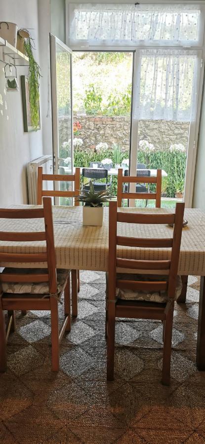 Maison d'hôtes La Maison De Jardin