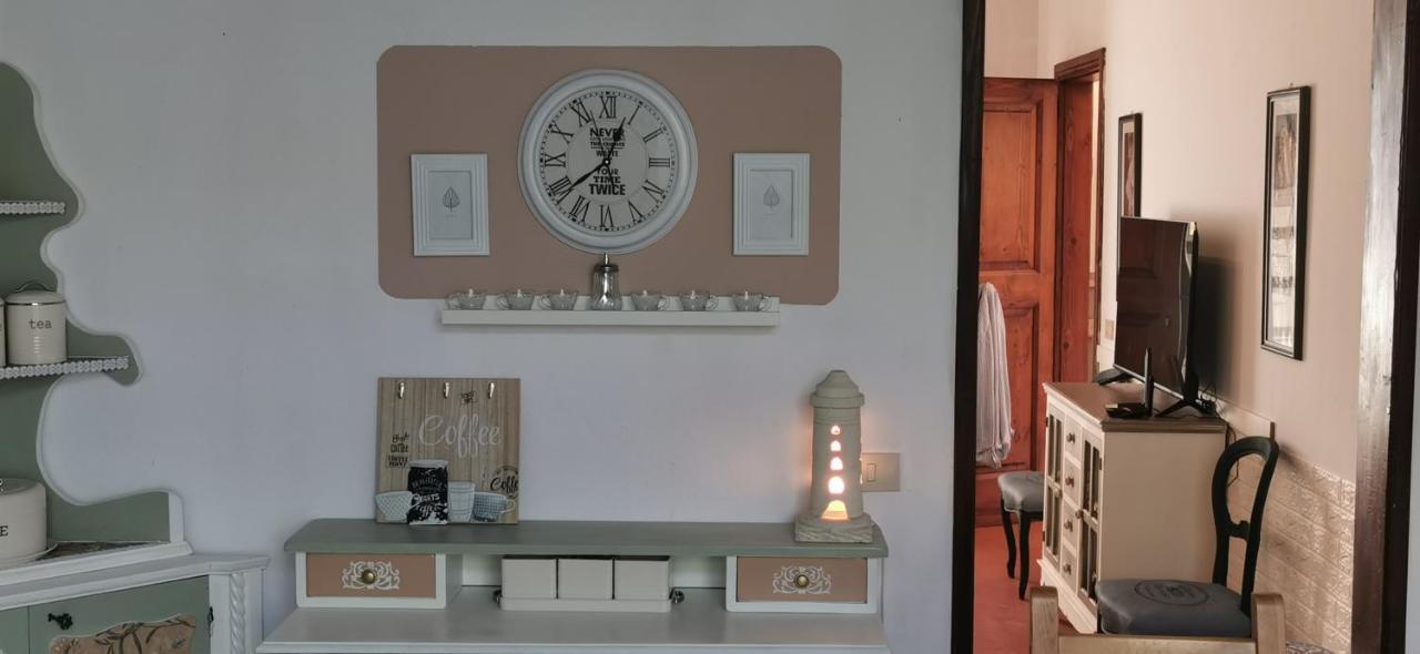 La Maison De Jardin Guest house *