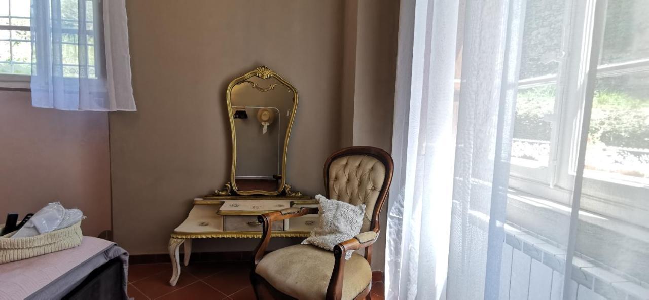 Guest house La Maison De Jardin *