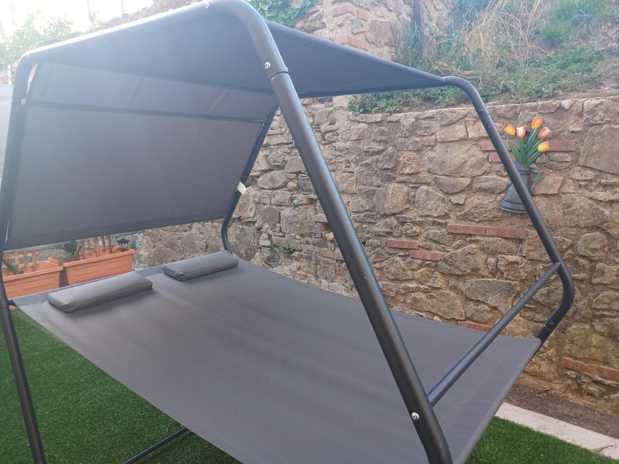Guest house La Maison De Jardin Lucca