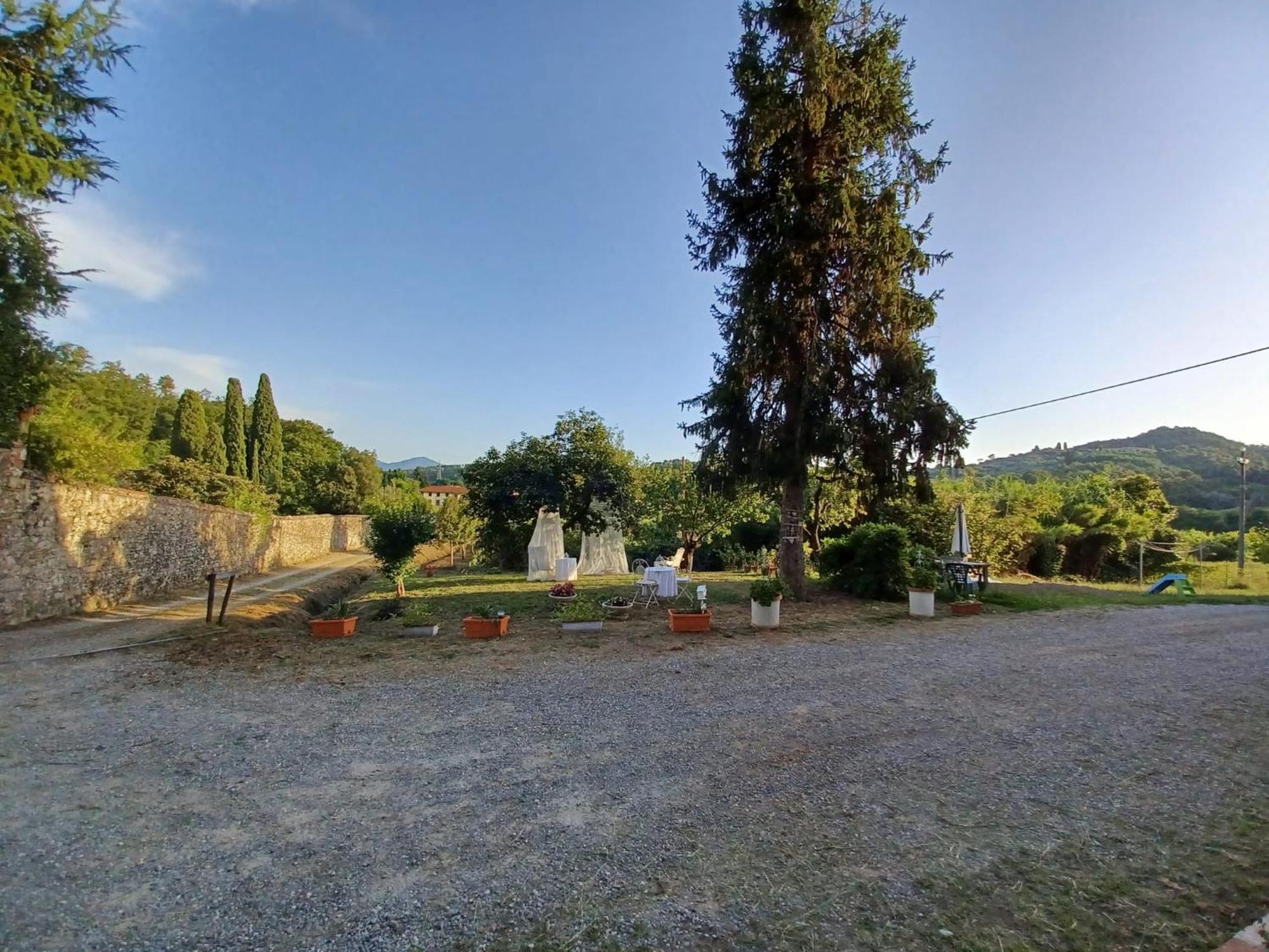Guest house La Maison De Jardin