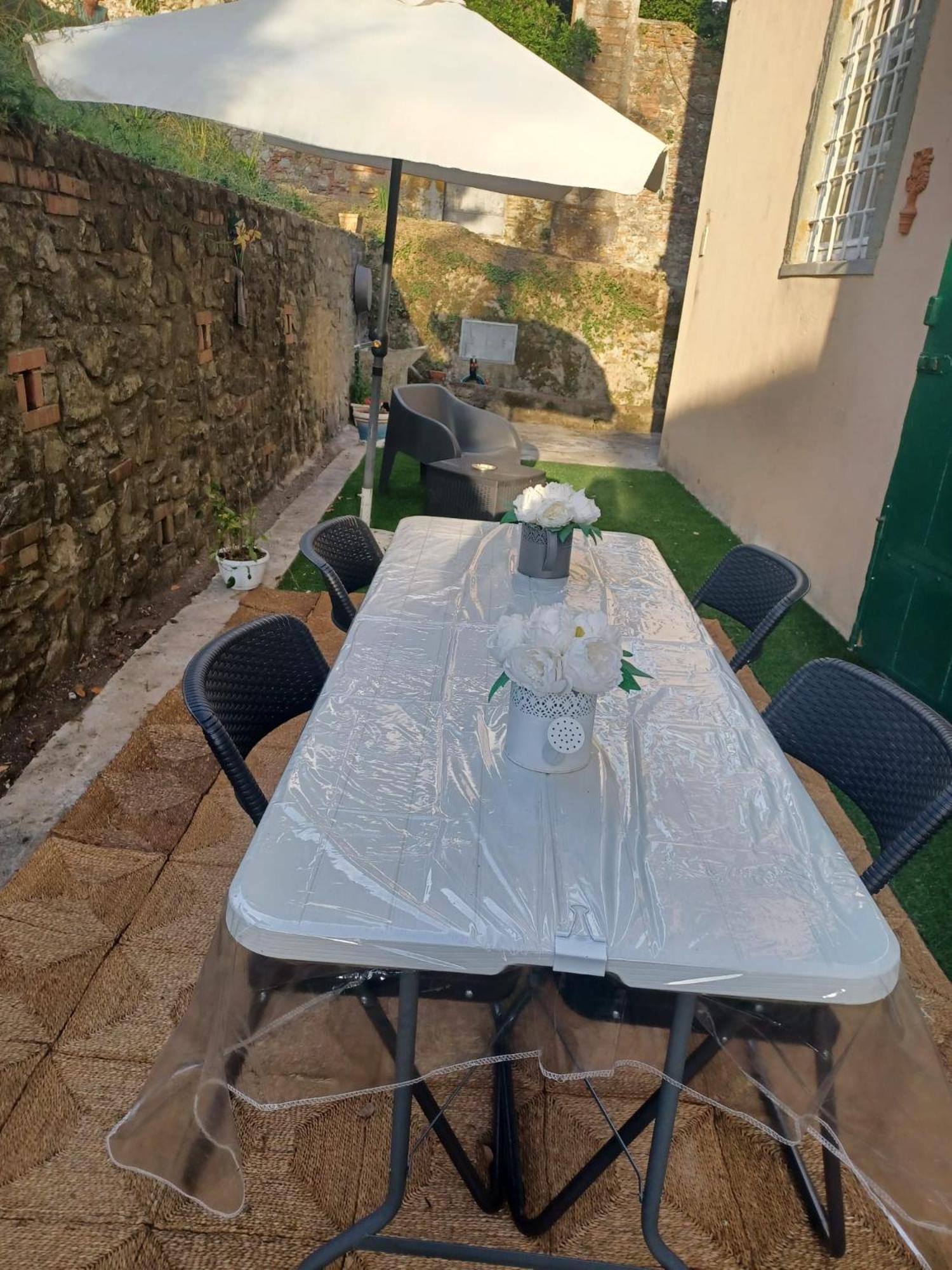 Guest house La Maison De Jardin