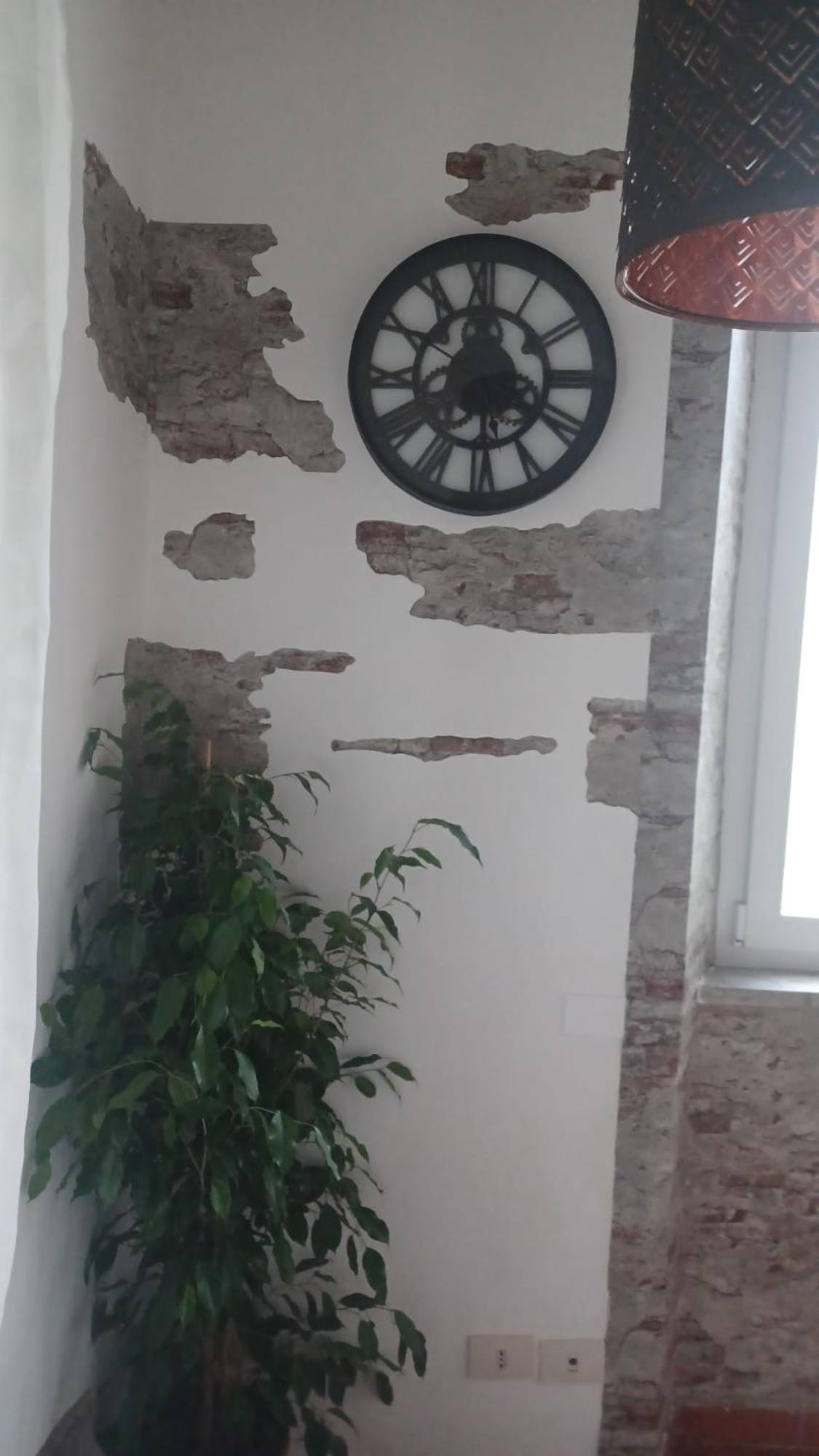 La Maison De Jardin Guest house Lucca